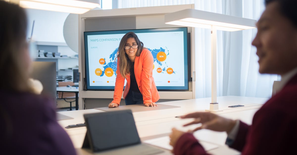 红盟发卡系统｜成品一套 【送服务器】舞台指南