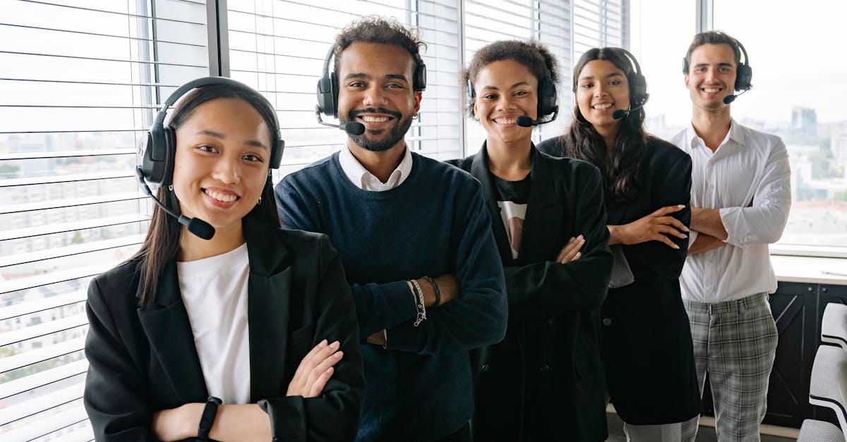 深空之眼:秀英区注册公司代理