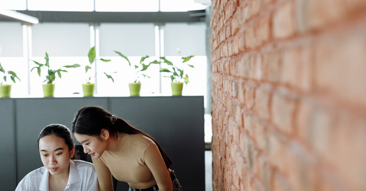 中免肯特薄荷蓝冰爆珠(5mg):必威app官方网站手机版详情下载教程