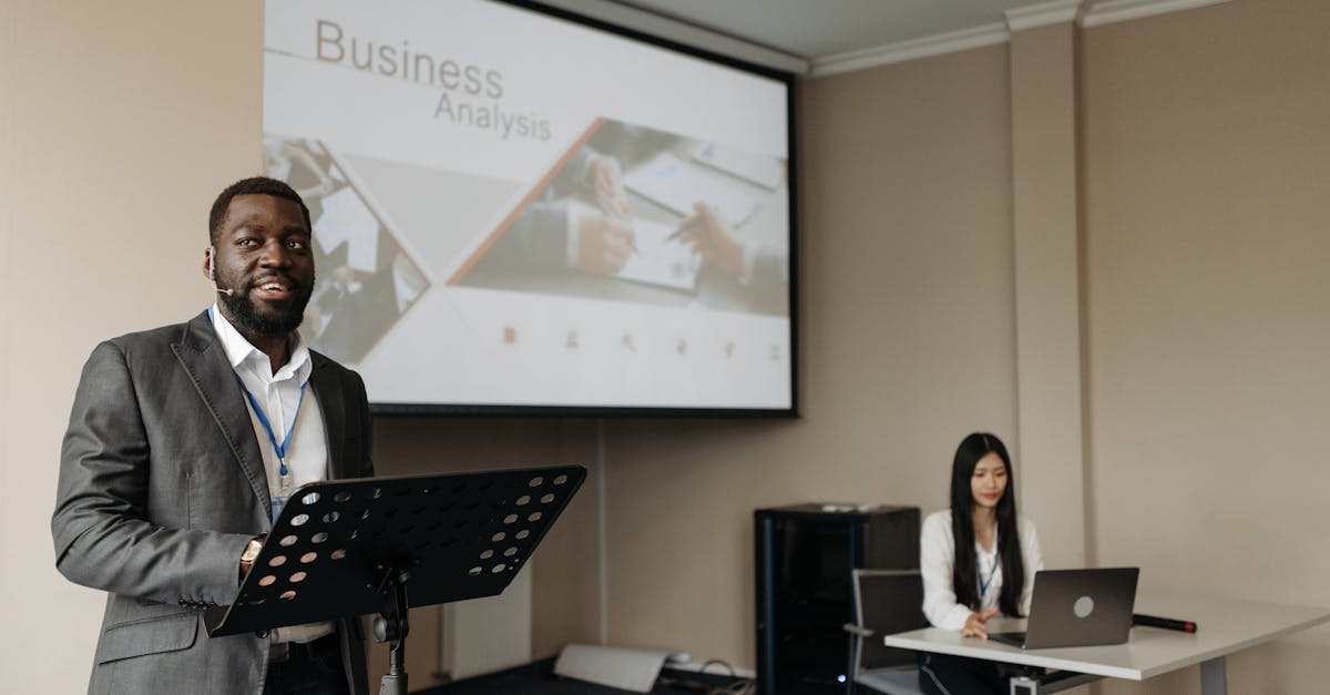 微信出售官网:使用短信提醒客户关键事件