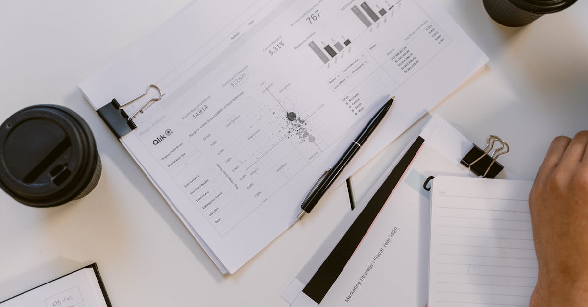 网络安全思维和策略