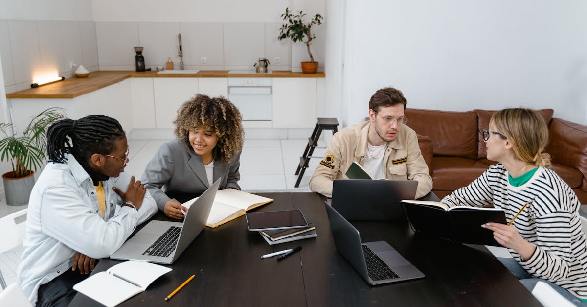 实名制政策的社会引起的问题