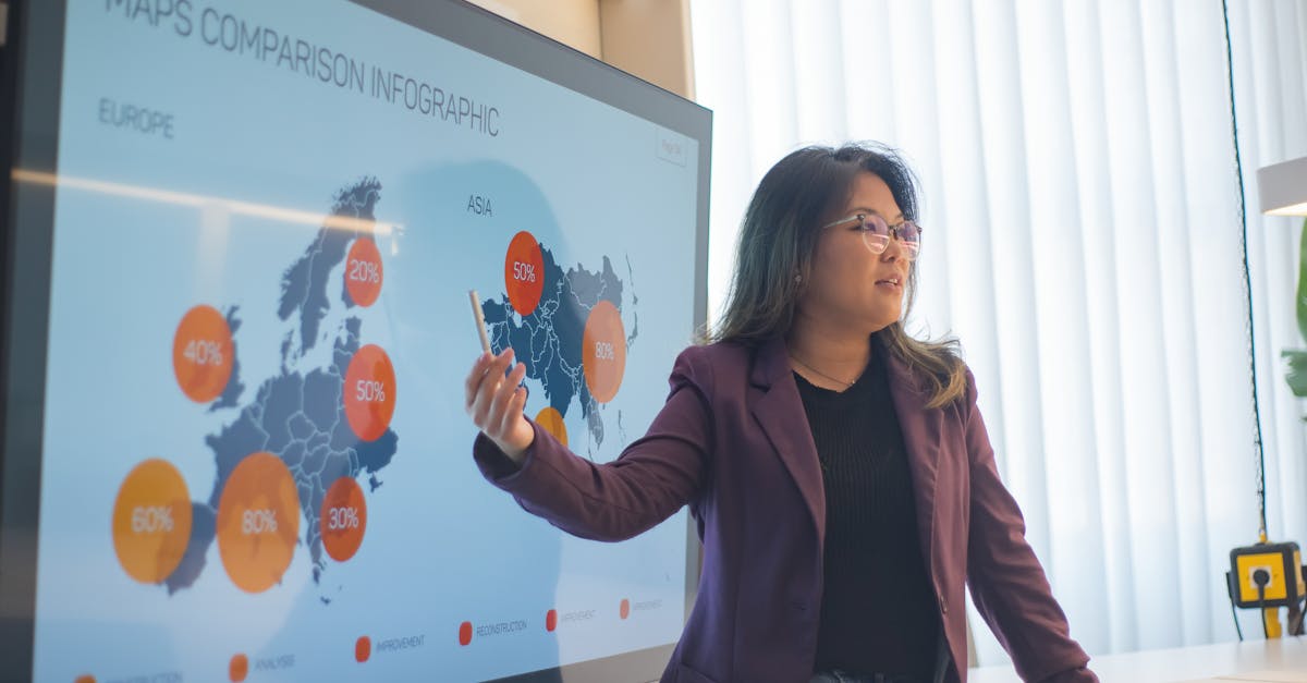 如何在黑客攻击中保护你的区块链和加密货币