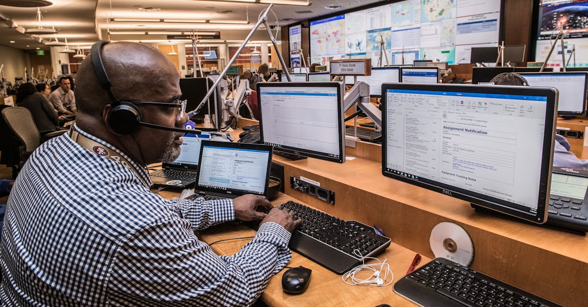 tcp攻击|黑客的心理及其动机