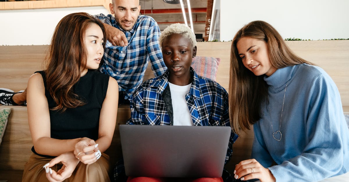 soul灵魂实名账号：购买slots游戏平台