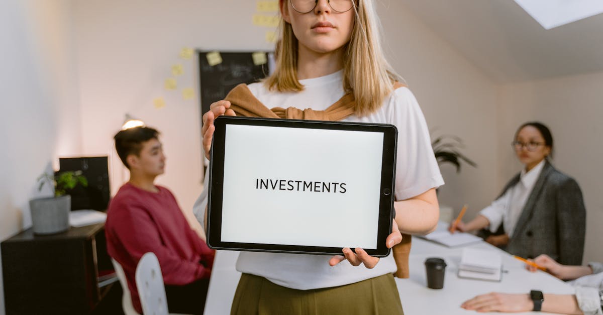 苍空物语辅助- 首次注册公积金账号流程