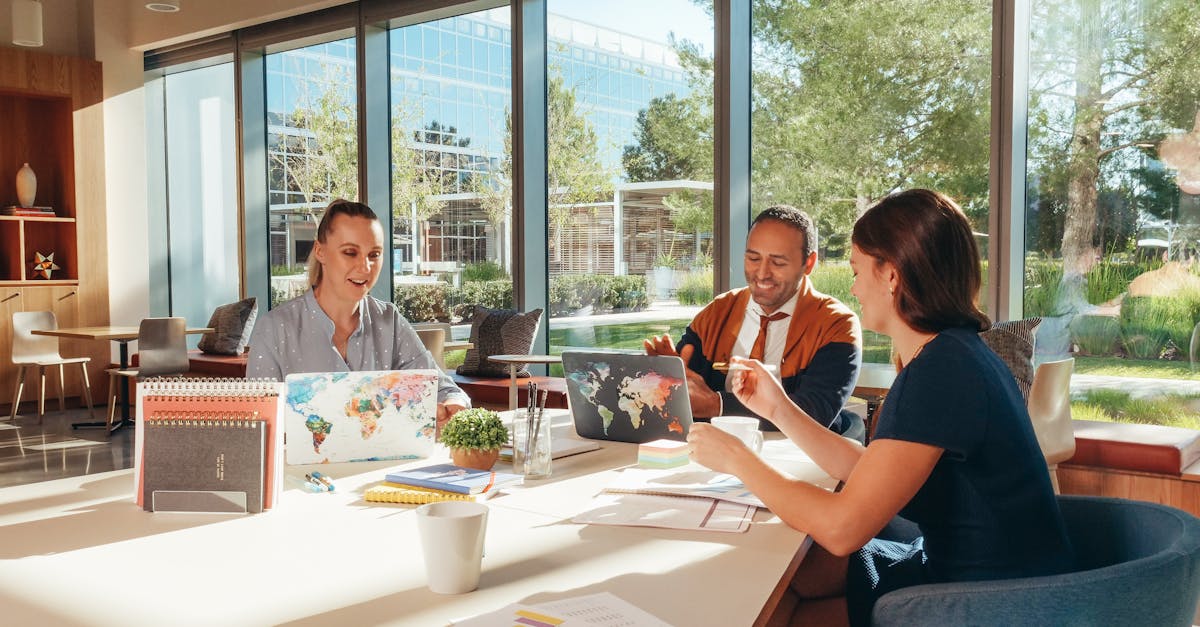 分享通信实名账号:新浪邮箱官网免费注册账号