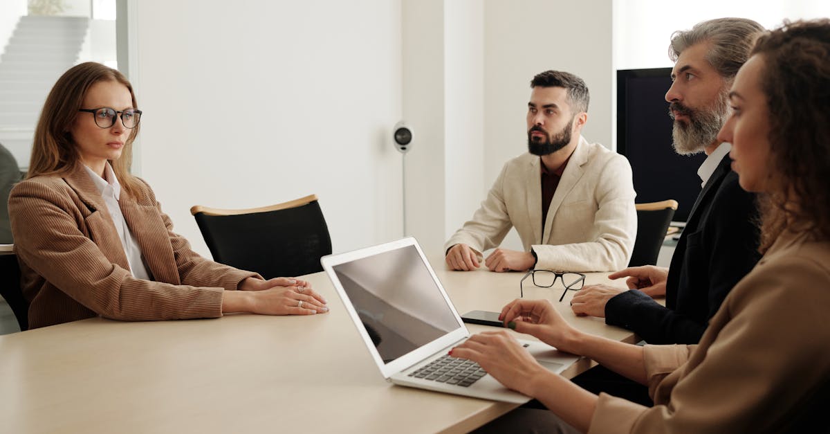 橘猫影视app详情下载教程