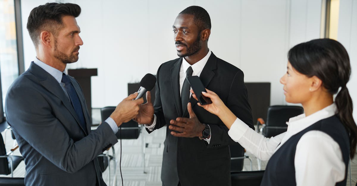 爱喜芒果冰淇淋爆珠:注册代理注册公司需要多久