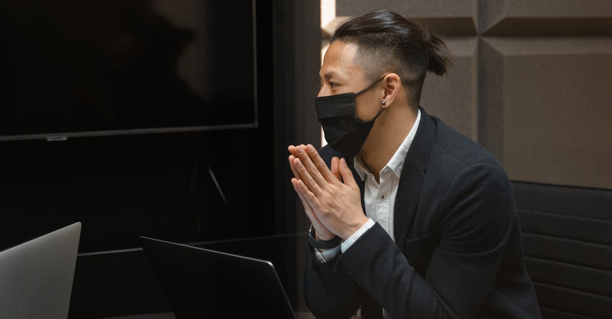 时之幻想曲:人人聚财平台代理