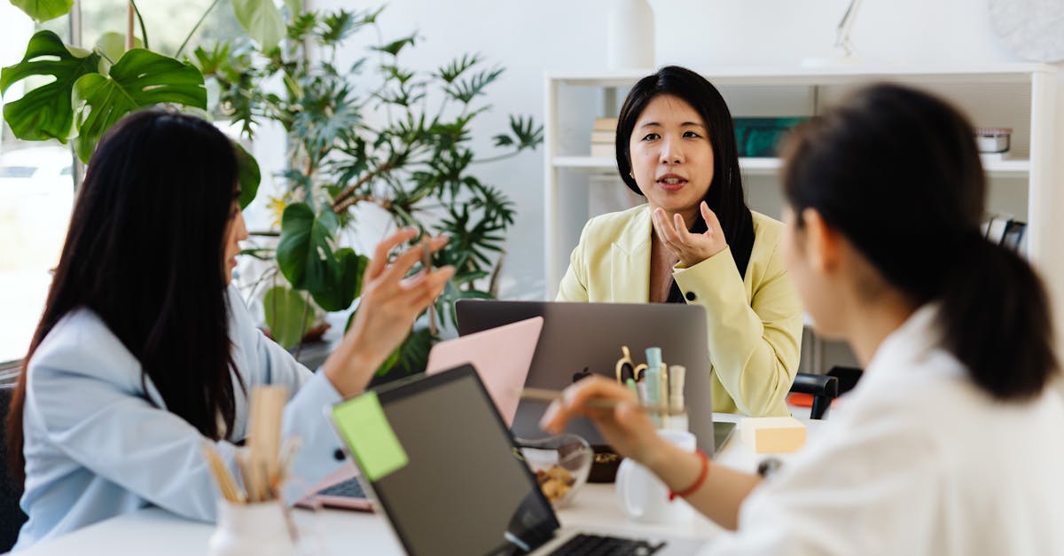 1069短信平台代理