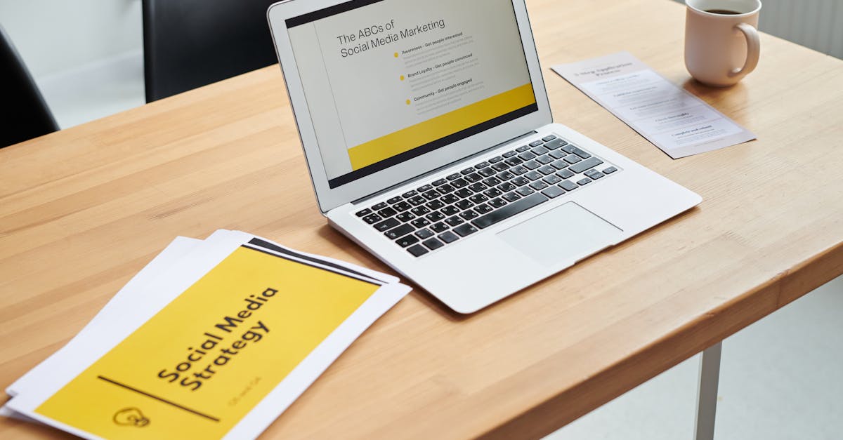 DDOS在线压力测试|郑州书画电商平台代理