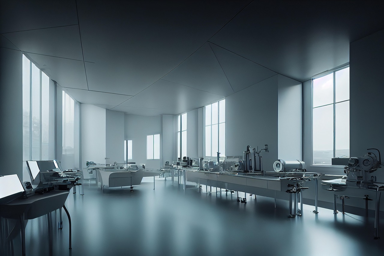 SMM Matrix-社交媒体营销系统面板搭建部署 星河剧场