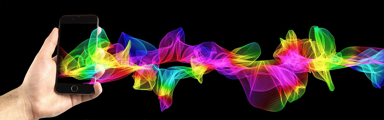 网站压力测试|qq平台代理